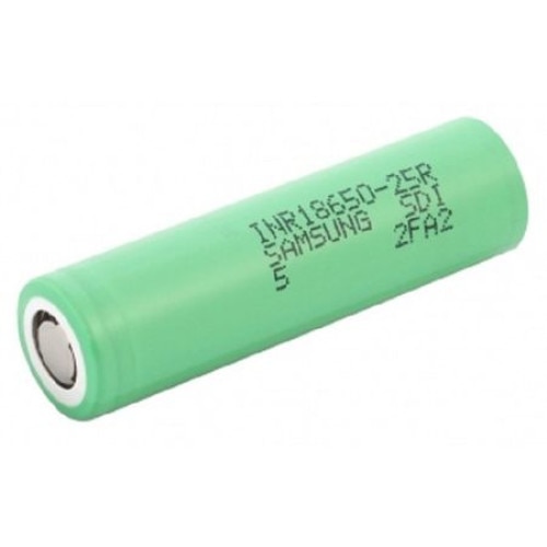 dedeman acumulatori r 20 5000 ma