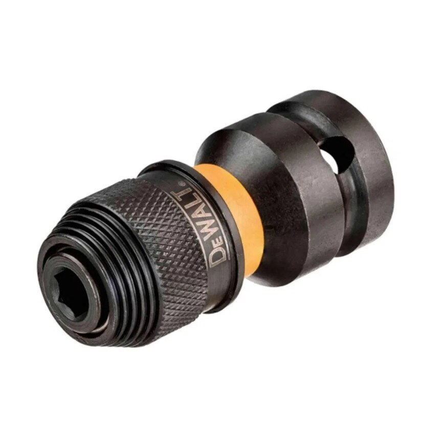 Dedeman adaptor 1 2 patrat la portbit