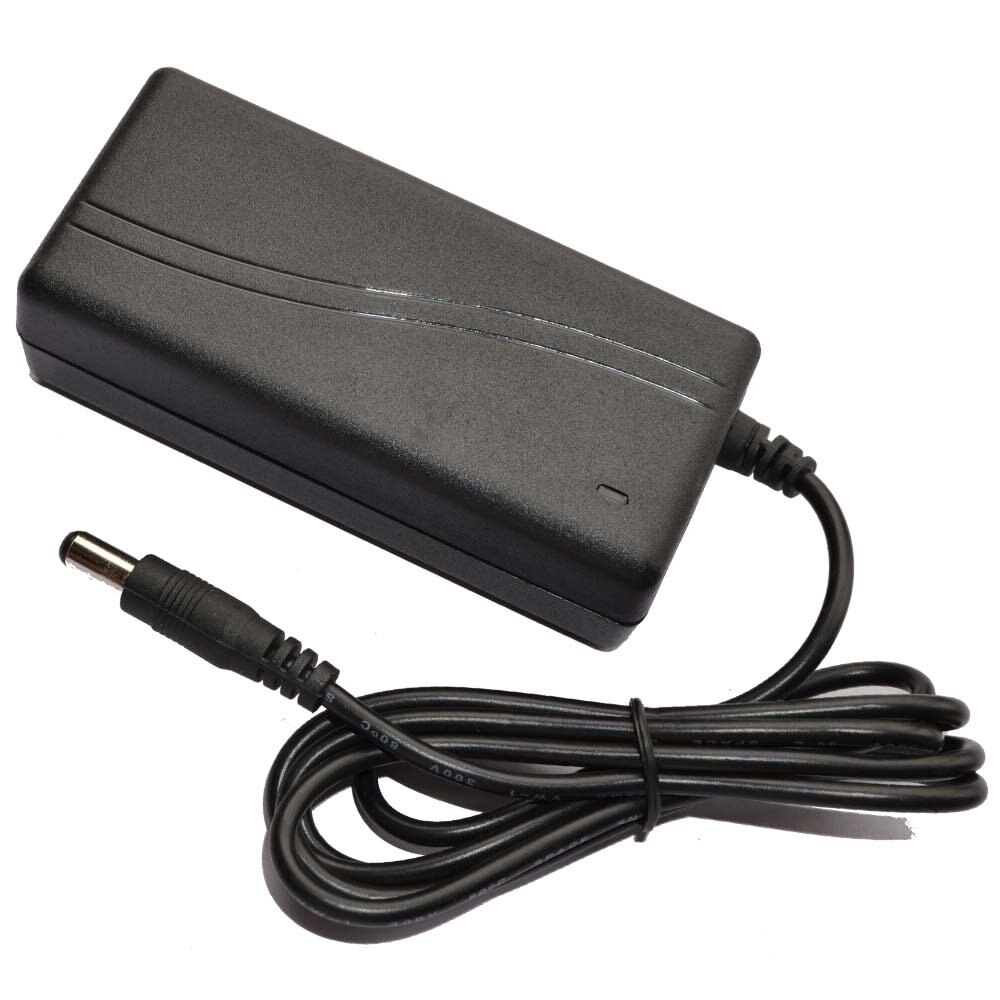 dedeman adaptor 230vac 50 hz cu mufa jack