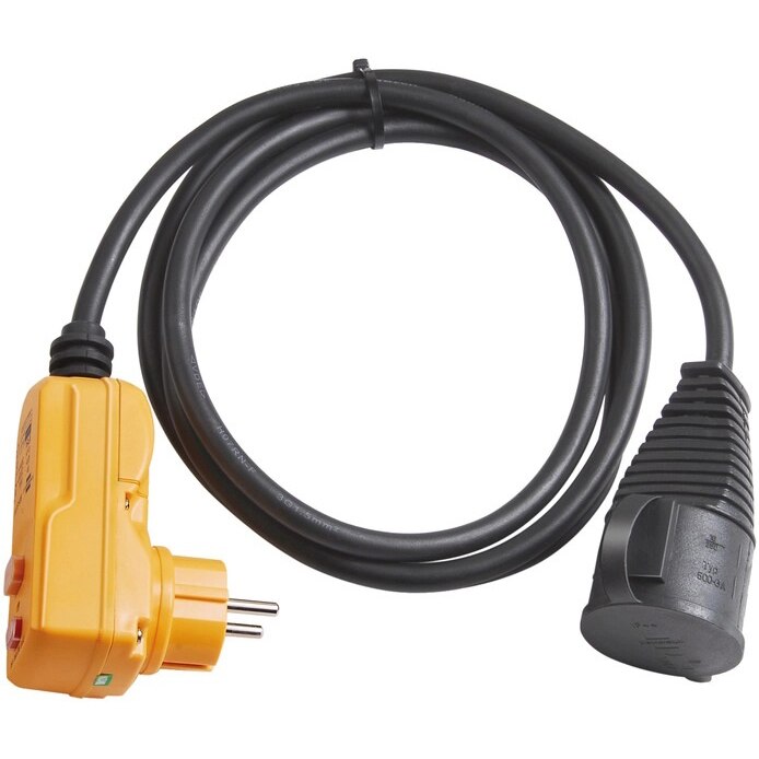 Dedeman adaptor fi 20x 1 2f exterior – Cumparaturi online
