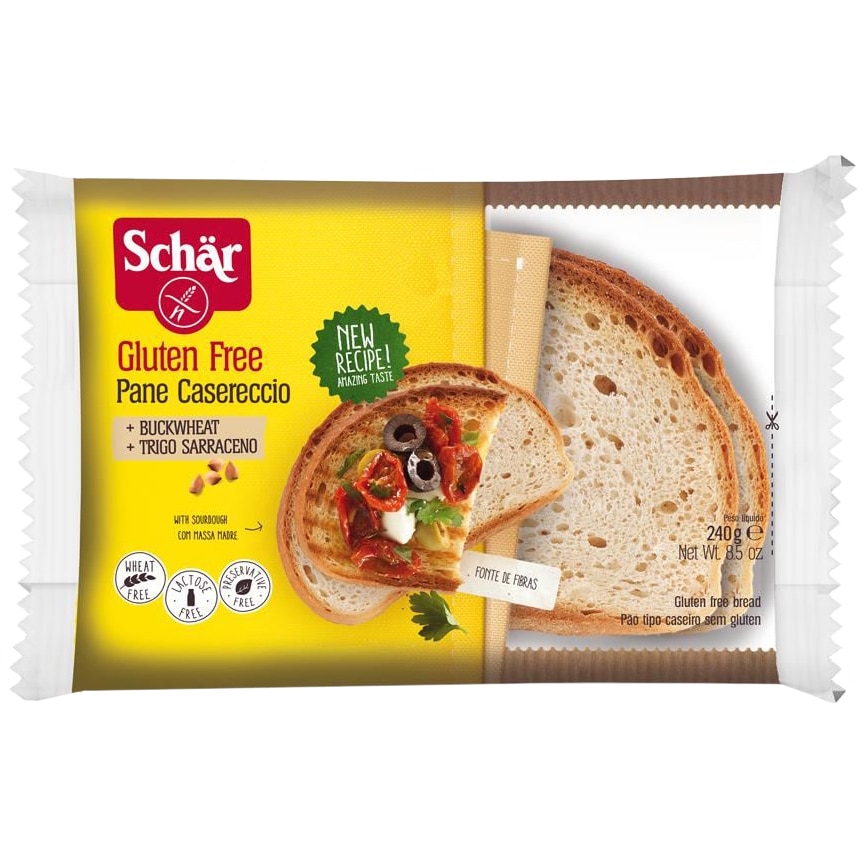 Dedeman aduce produse pana in casa