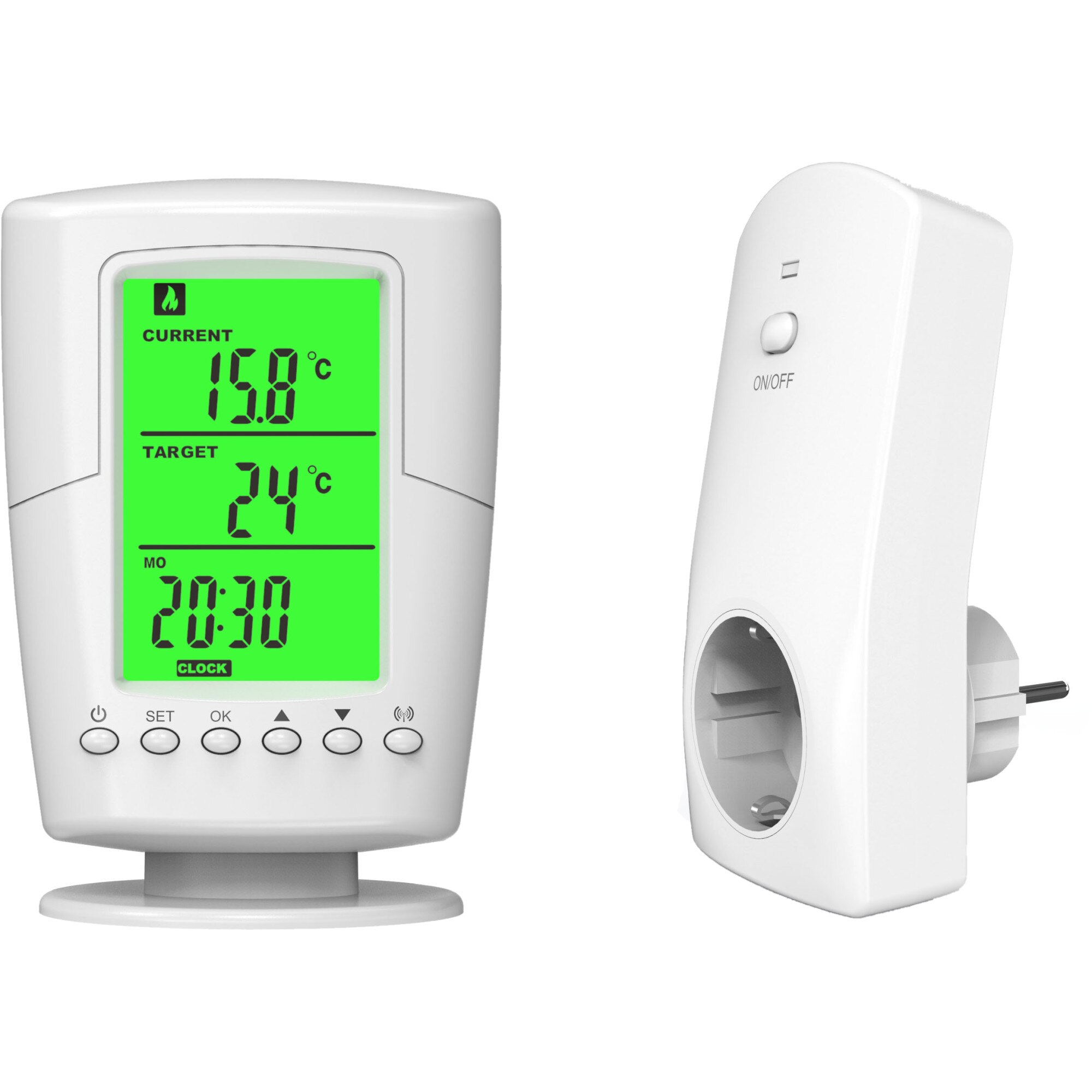  alba boiler pe lemne – Cumpărați online