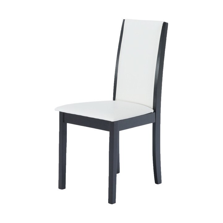 Dedeman alba coltar bucatarie alb wenge