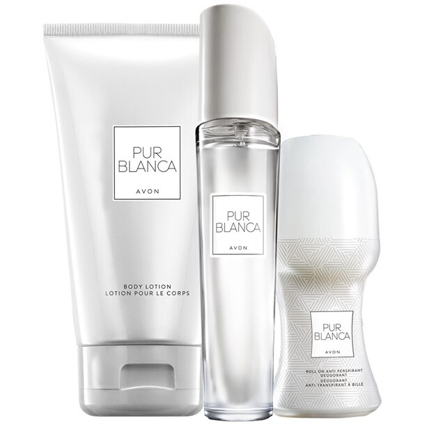 Dedeman alba lemn produse din
