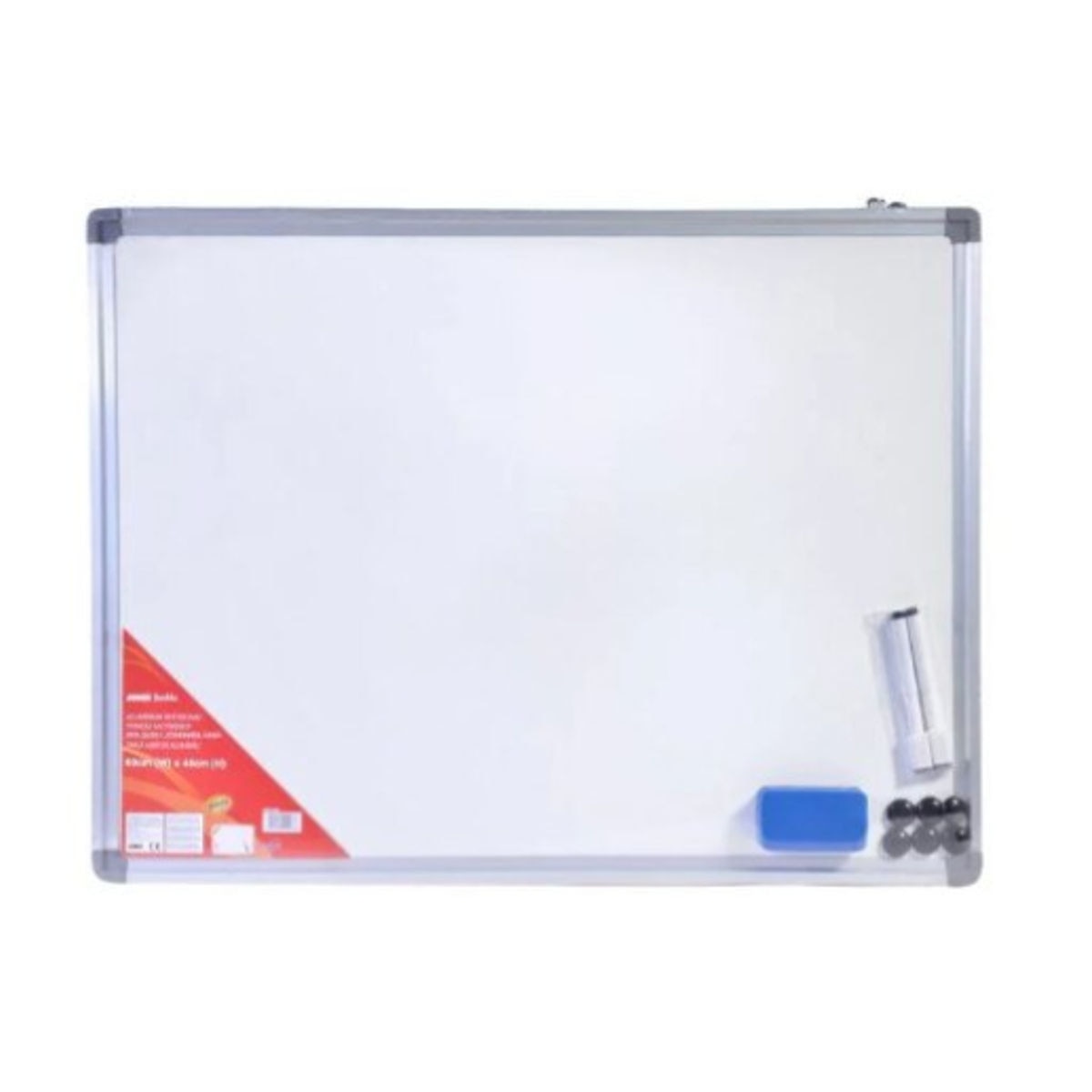 dedeman alba tabla cutata zincata