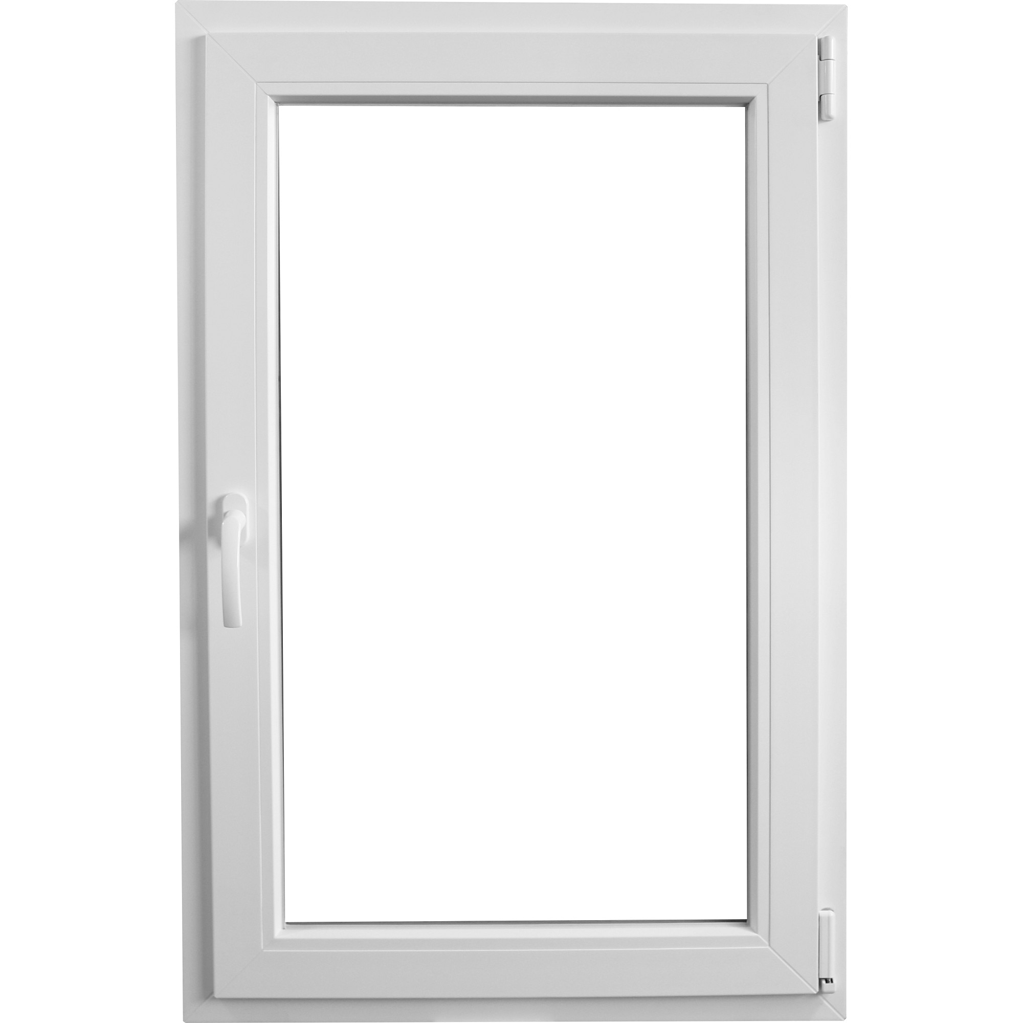 Dedeman alba usi pentru exterior