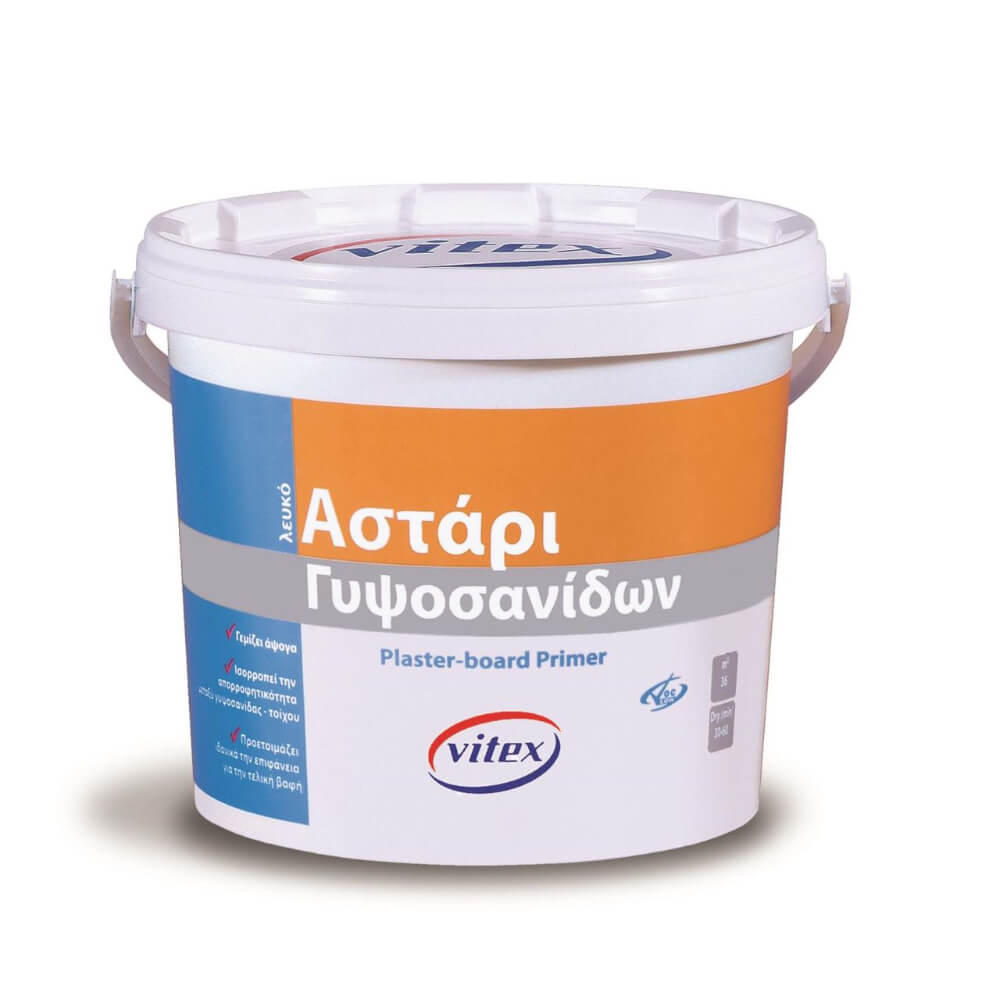 Dedeman amorsa pentru gips carton