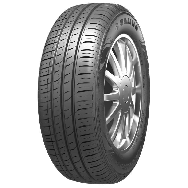 Dedeman anvelope vara 175 65 r14 – Cea mai bună selecție online