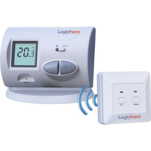 dedeman aparat reglat temperatura centrala