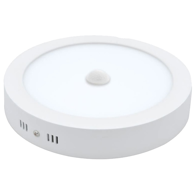 Dedeman aplice de bucatarie cu led – Cumparaturi online
