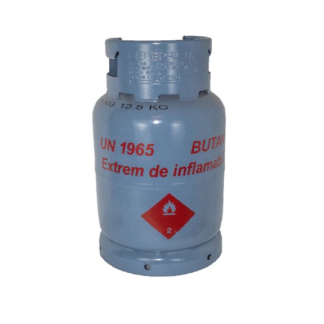 Dedeman arzator butelie pentru fabricare tuica