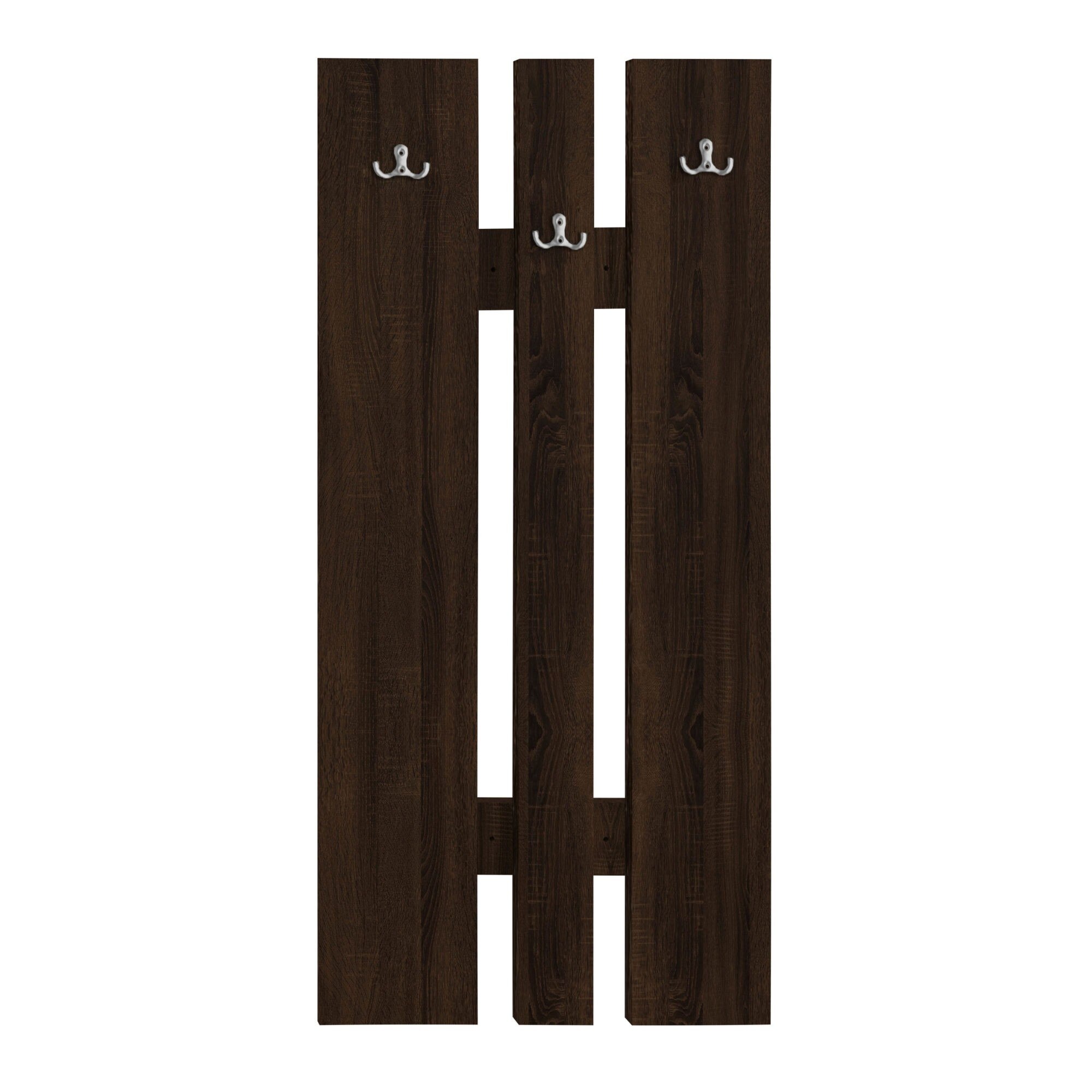 Dedeman bancuta elda sonoma dark – Cumpărați online
