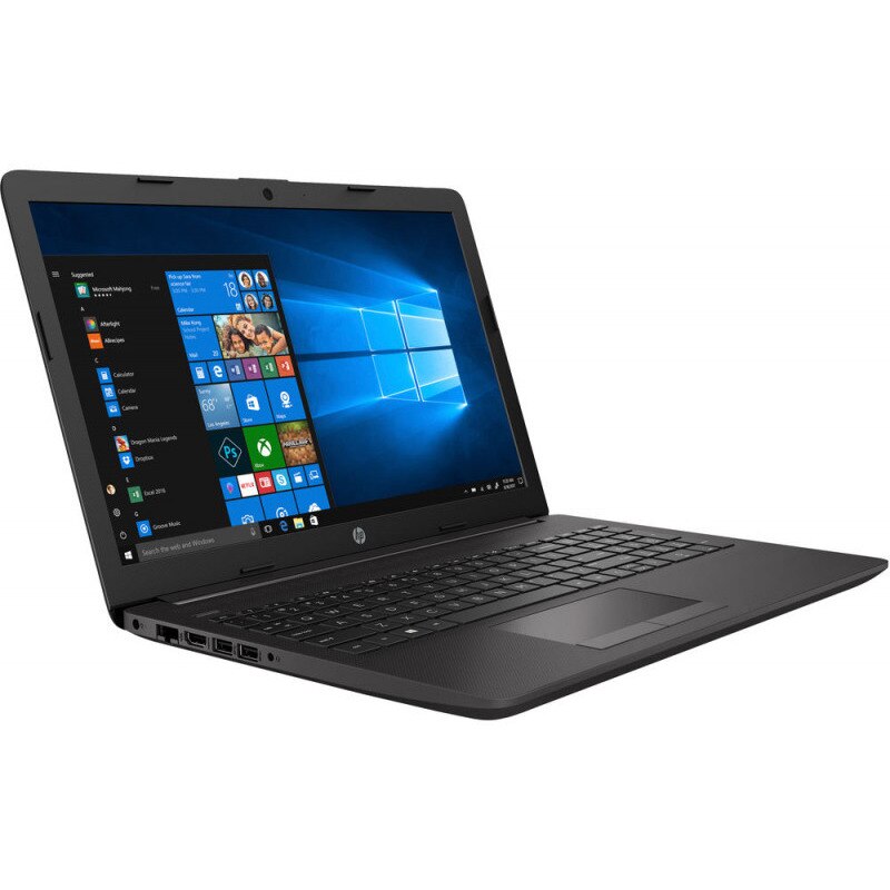 Dedeman bca 250 x 60 x 10 cm – Cea mai bună selecție online