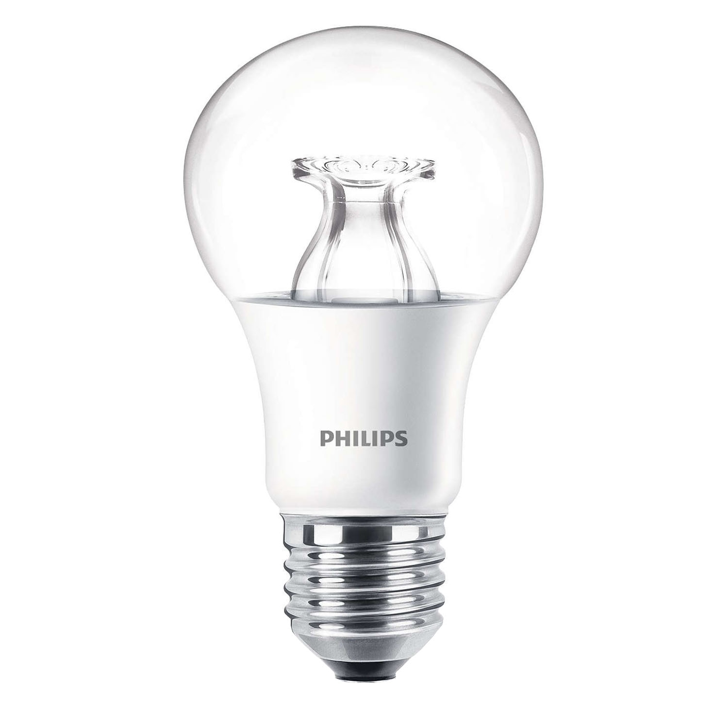 dedeman bec philips dimabil led master