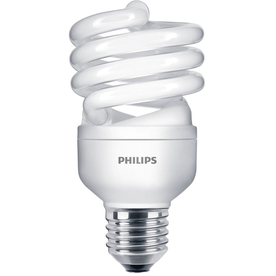 Dedeman becphilips economic lumina rece