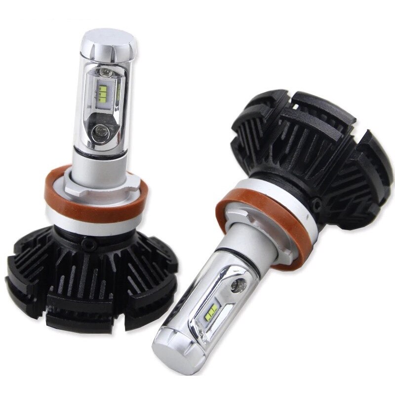 dedeman becuri led auto 24 volti