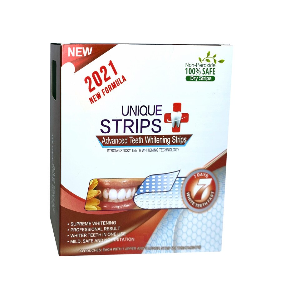 Dedeman benzi fara sfarsit 75x533 x11 pesx