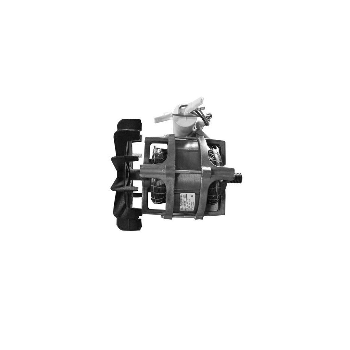 dedeman betonira limex 190 l 850 w