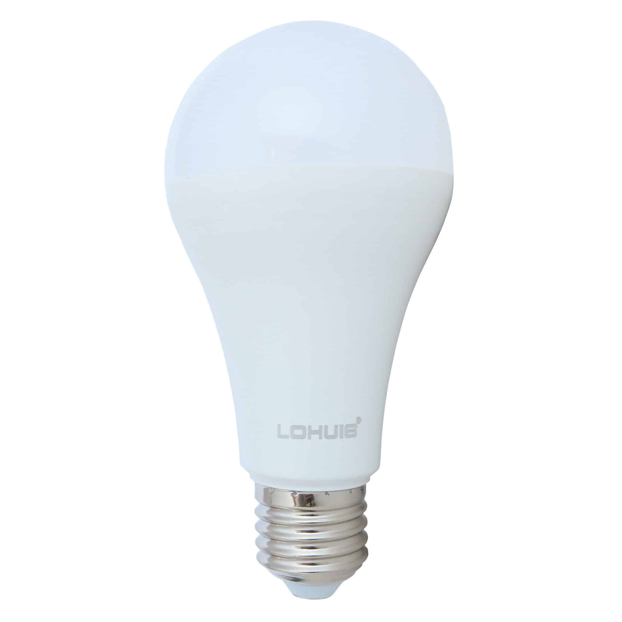 Dedeman blacklight lohuis 18 w