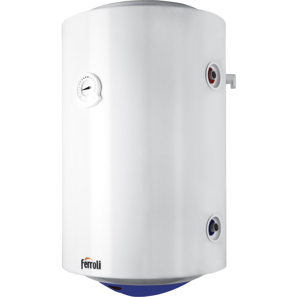 Dedeman boiler termoelectric ferroli powertermo – Cumparaturi online