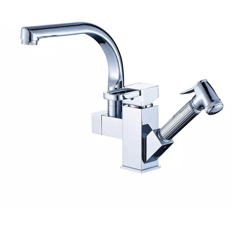 Dedeman boliler 10 l cu pipa