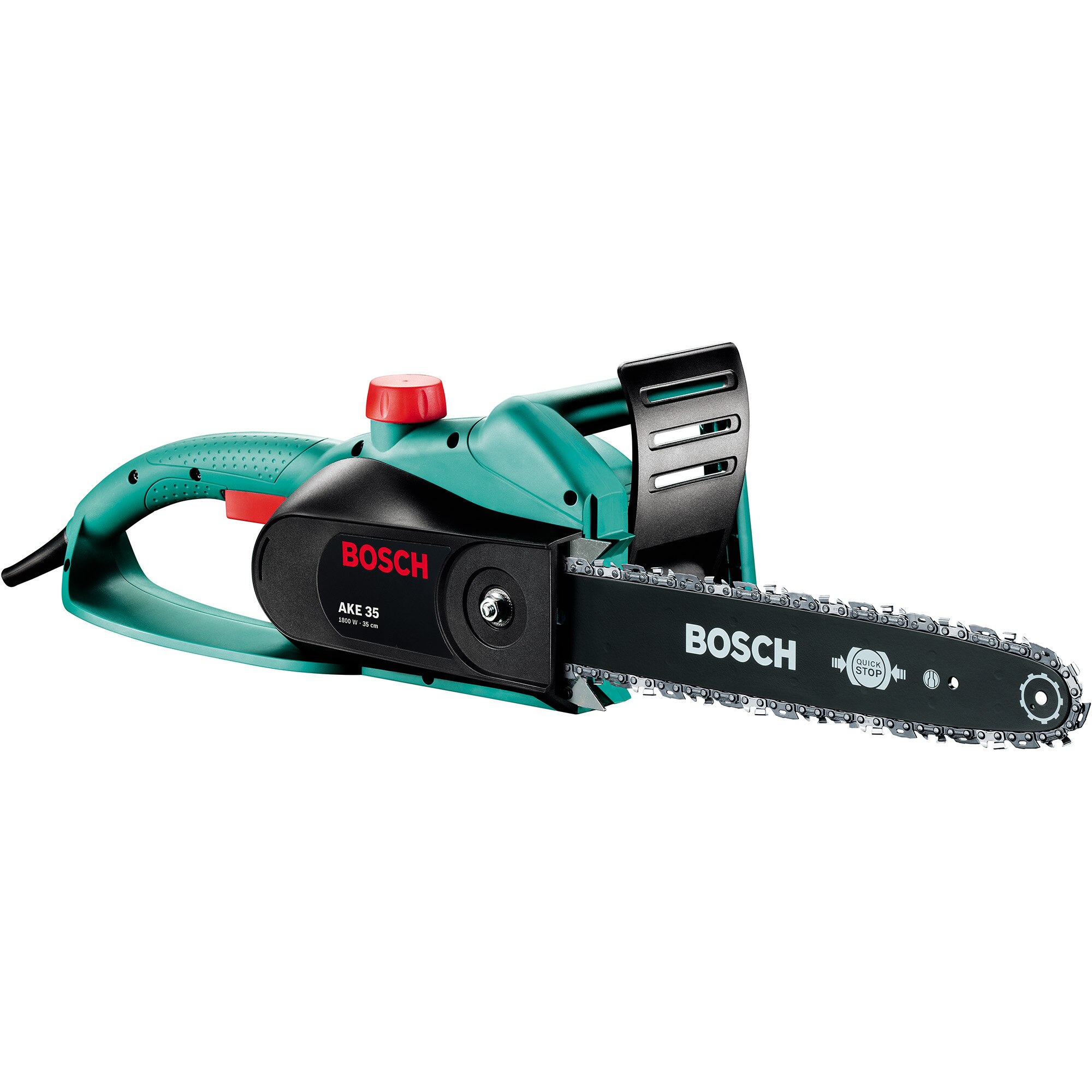 dedeman bosch ake 35 s