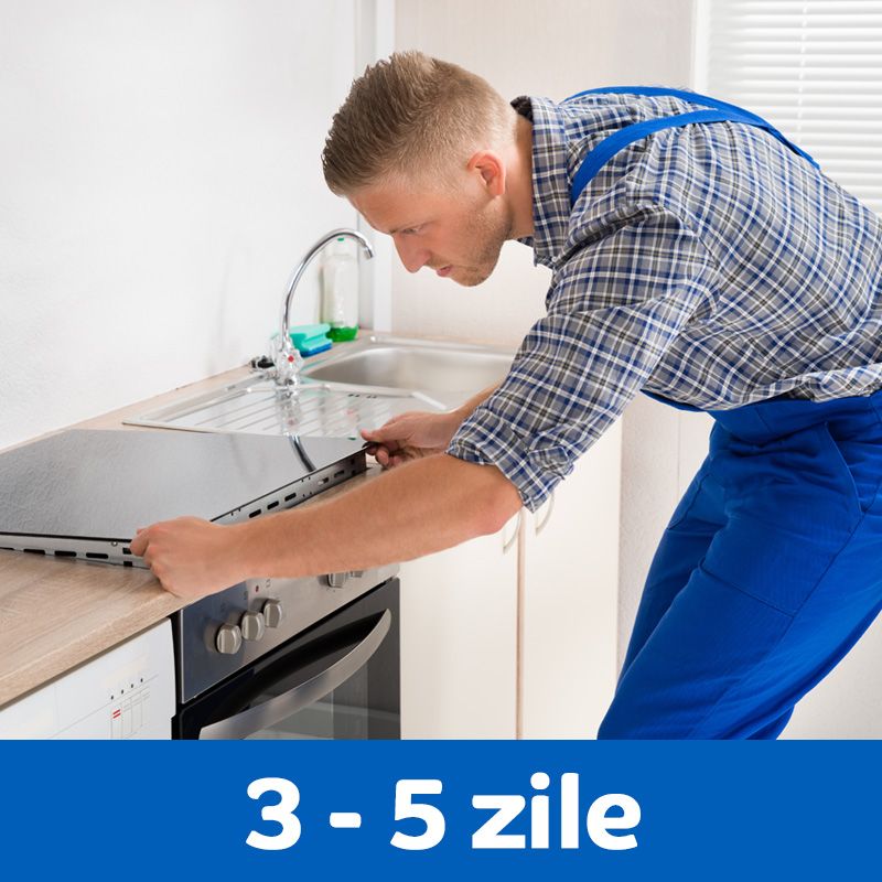 Dedeman bt electrocasnice incorporabile beko