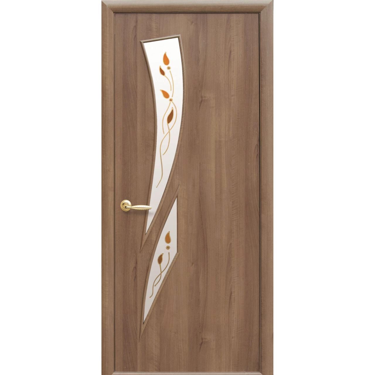 Dedeman bucuresti usi interior pvc