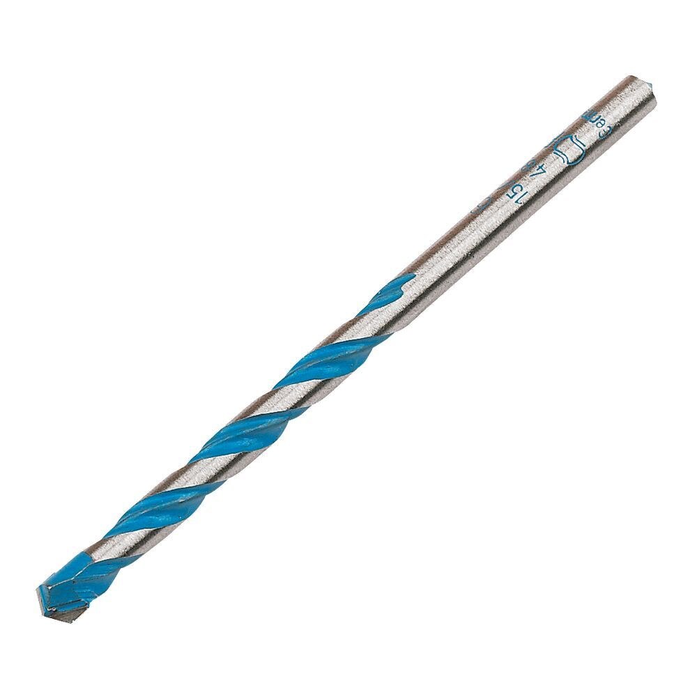 Dedeman burghiu beton bosch 6 mm cylinder 9 multiconstruct – Cumparaturi online