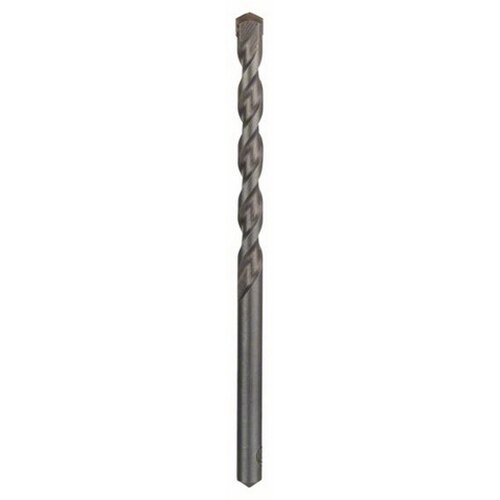 dedeman burghiu d 18 beton