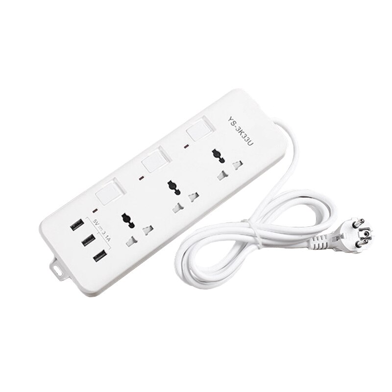 Dedeman cabluri electrice de alimentare cu protectie din pvc – Cea mai bună selecție online
