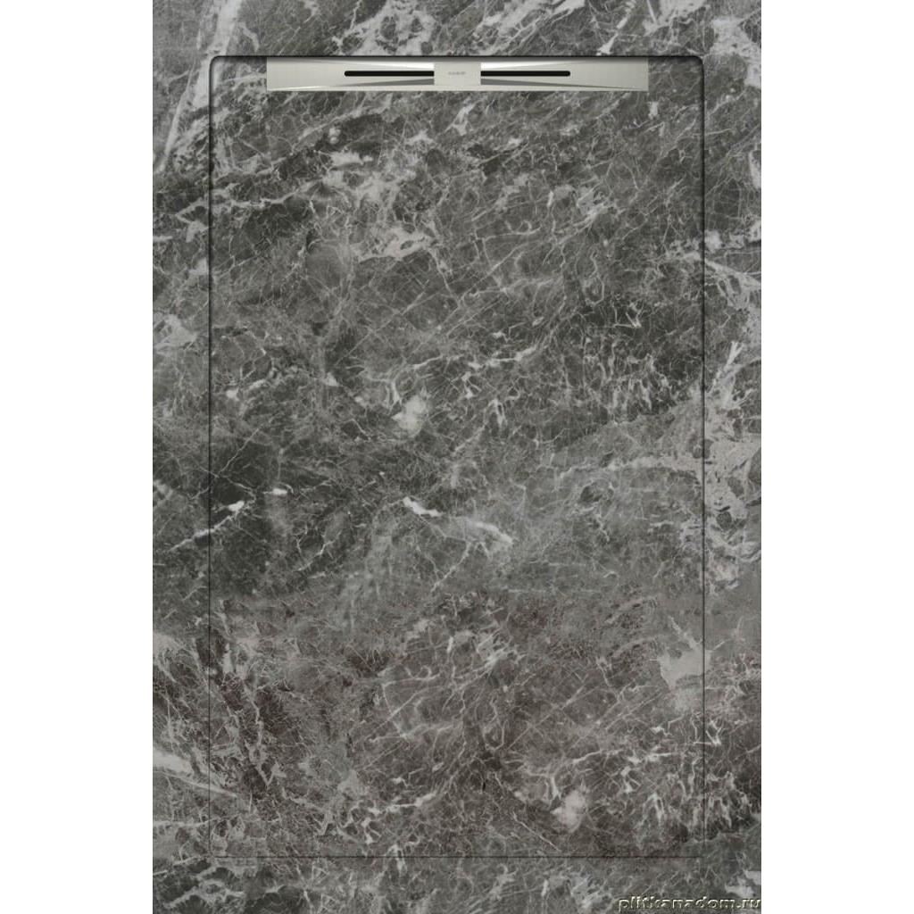 dedeman cadita dus ultra slim