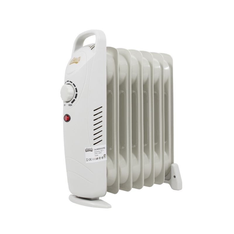 dedeman calorifere electrice cu ulei