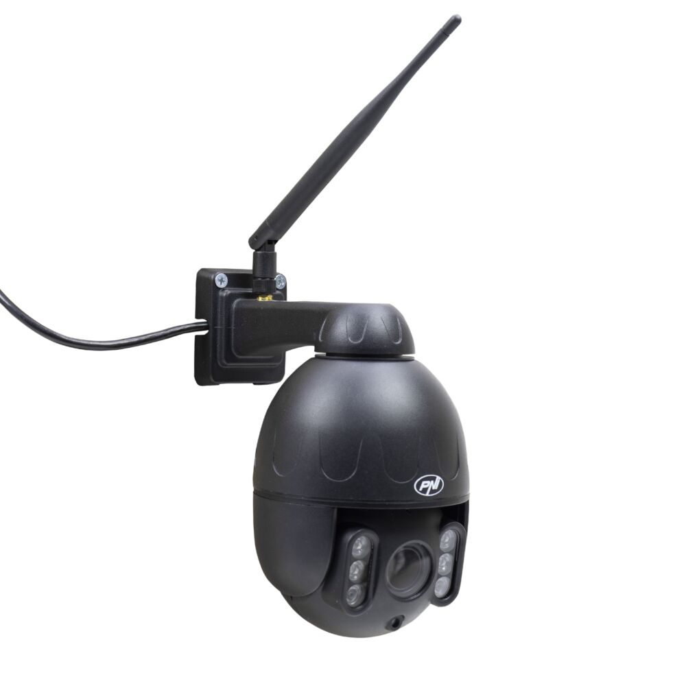 dedeman camere de supraveghere 900 lei