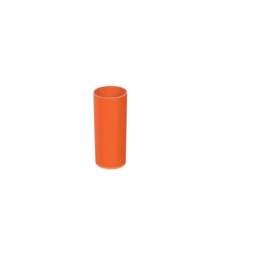 Dedeman camine de vizitare 700mm