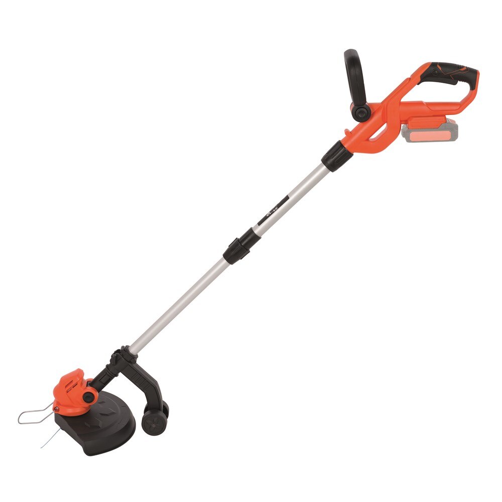 dedeman cap cu fir pentru trimmer bosch