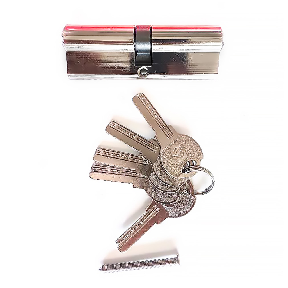  capace protectie butuc yale