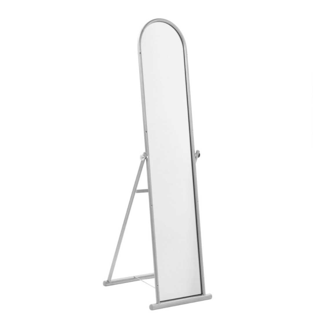 Dedeman caramida brikston cv d210mm – Cumparaturi online