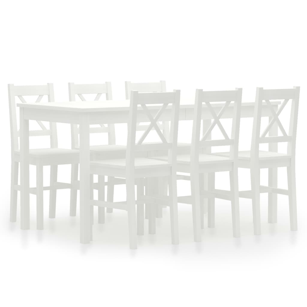 dedeman catalog mobilier scaune bucatarie