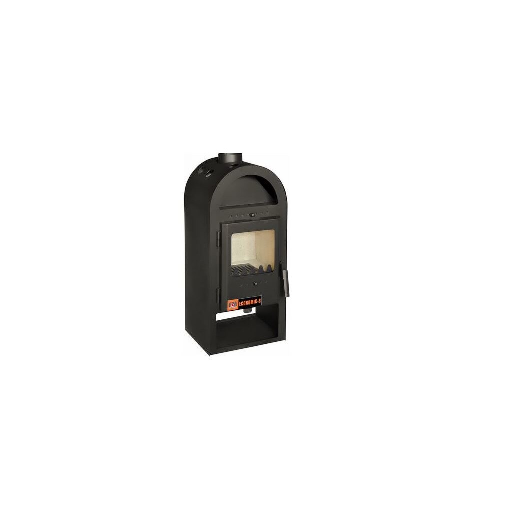Dedeman cazan 120 l cazan – Cumparaturi online