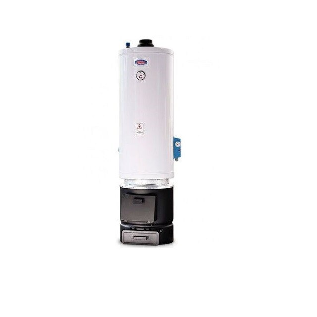 Dedeman cazan de baie 90 l – Cumparaturi online