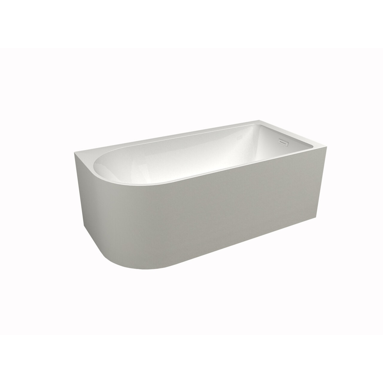 Dedeman cazi de colt jacuzzi – Cumparaturi online