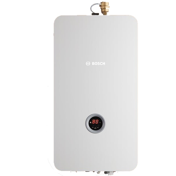 dedeman centrala electrica 14 kw