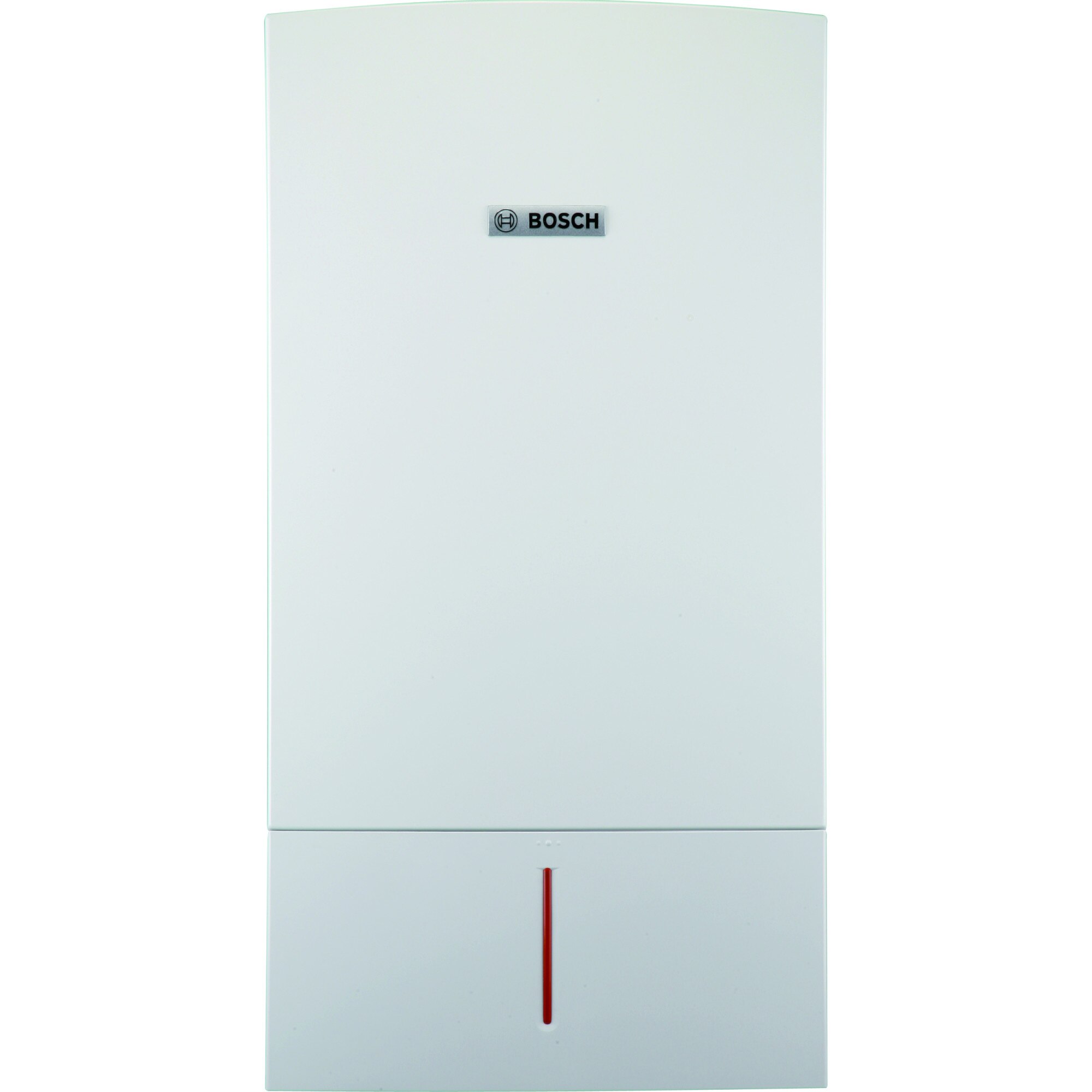  centrale bosch junkers cu tiraj fortat
