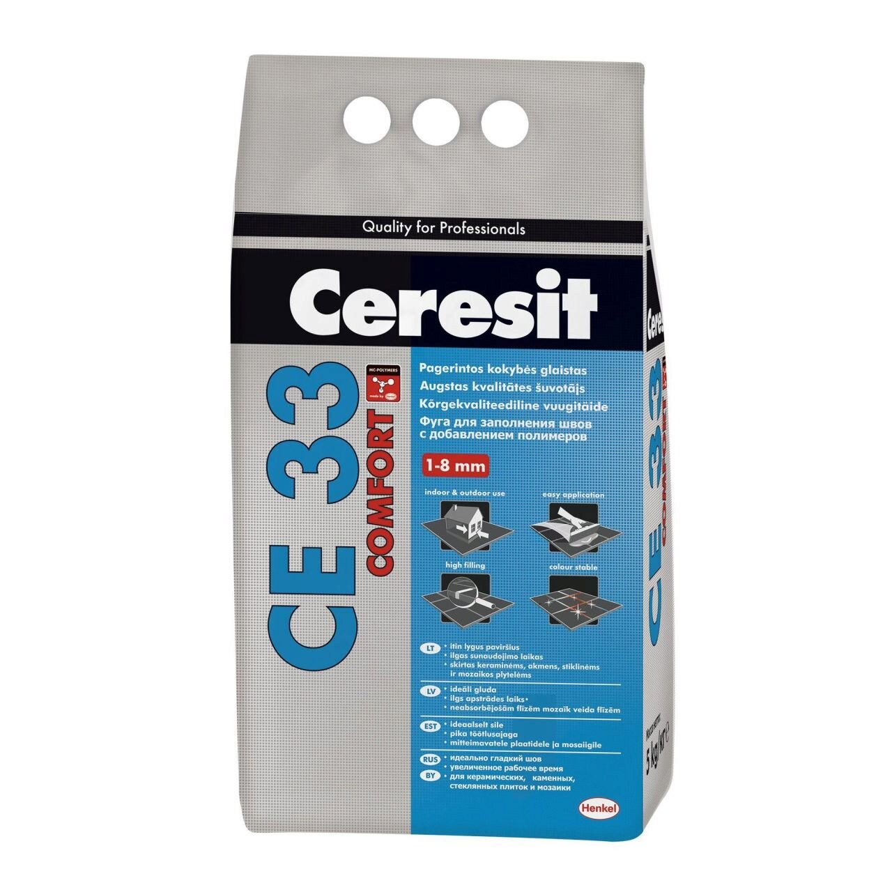 Dedeman chit de rosturi ceresit – Cumparaturi online