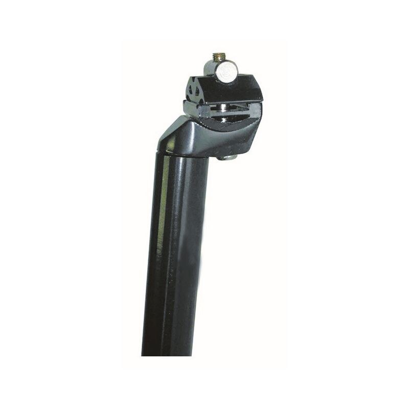 Dedeman colier otel diametrui 400mm