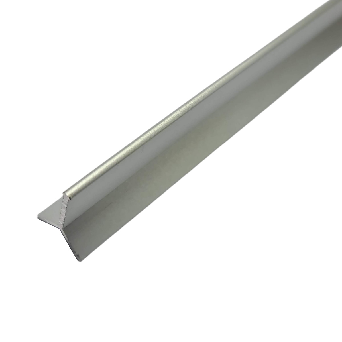 Dedeman coltare aluminiu protejare trepte