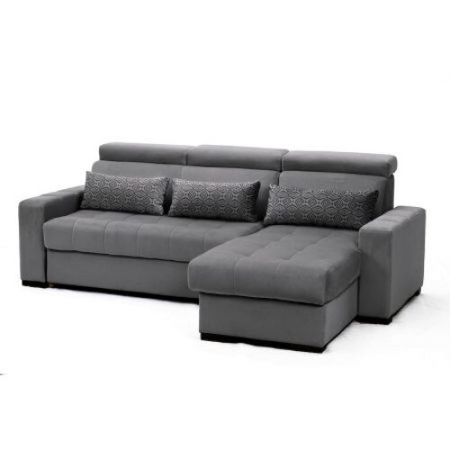 dedeman coltare de dormit relaxa