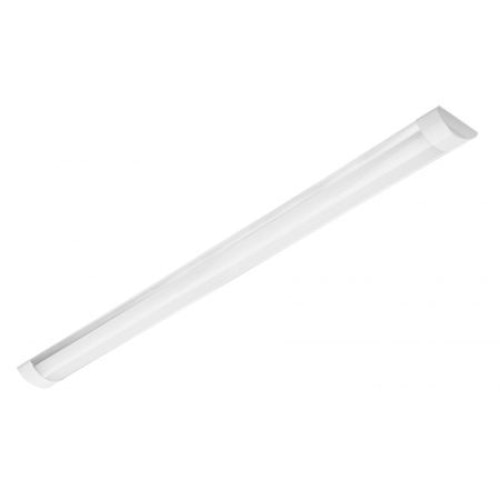 dedeman corp inaltime 40 cm