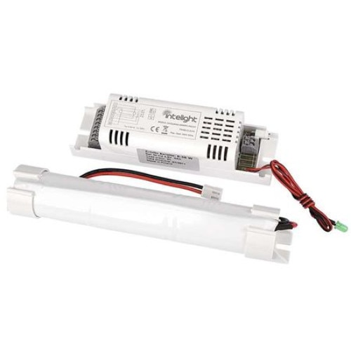 Dedeman corpuri de iluminat 4x36w